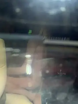 Snapshot of stokeyd44 chatting on April 14, 2026, 2:05 am stokeyd44 online show from April 14, 2026, 2:05 am