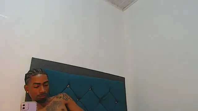 burrodelacosta online show from May 6, 2026, 1:04 pm