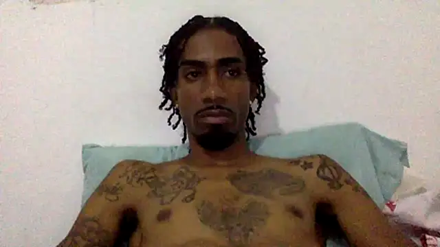 burrodelacosta online show from May 17, 2026, 5:51 am