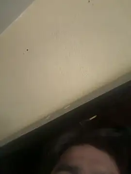 cUTeBiRd666 online show from April 3, 2026, 12:17 am