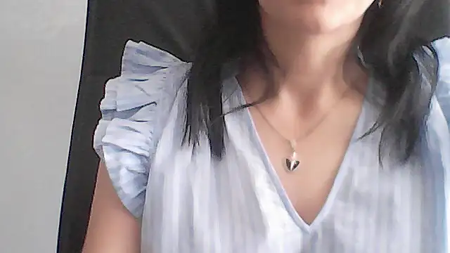 Snapshot of sara_41 chatting on July 1, 2026, 8:25 am sara 41 online show from July 1, 2026, 8:25 am