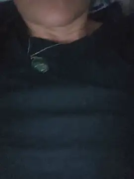 Snapshot of sara_41 chatting on July 11, 2026, 7:36 pm sara 41 online show from July 11, 2026, 7:36 pm