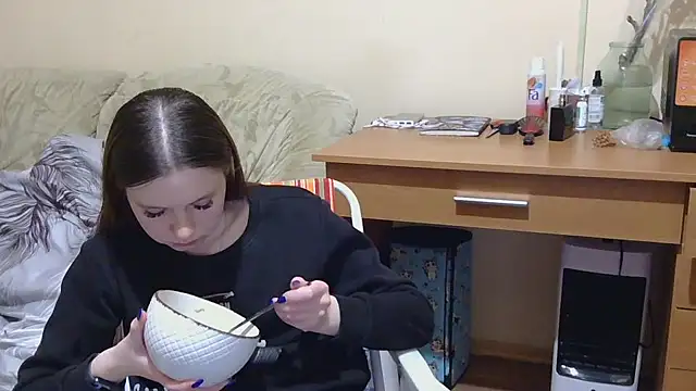 Snapshot of JessicaHolland1 chatting on May 1, 2026, 8:36 pm JessicaHolland1 online show from May 1, 2026, 8:36 pm