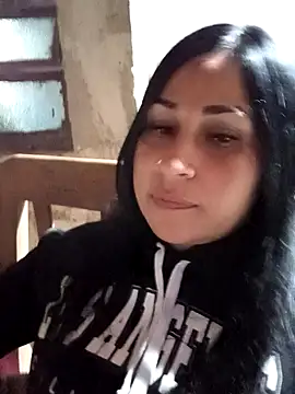 gorditagrandota online show from April 12, 2026, 6:38 am