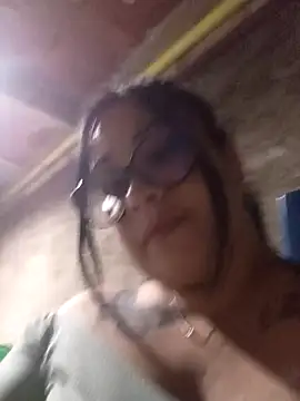 gorditagrandota online show from April 3, 2026, 11:22 pm