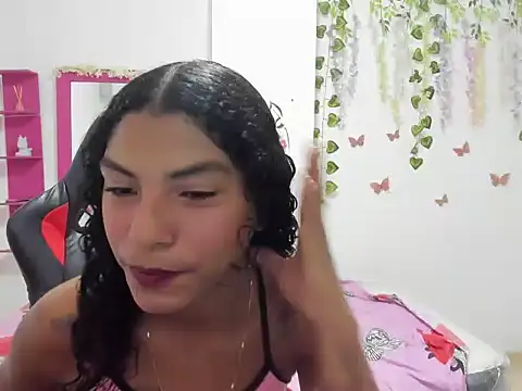 Snapshot of caramelo_hot11 chatting on April 6, 2026, 7:04 pm caramelo hot11 online show from April 6, 2026, 7:04 pm