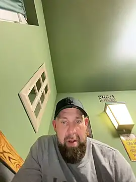 pornodomme online show from April 2, 2026, 10:27 pm