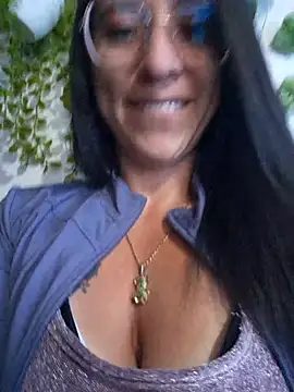 VALERY-94 online show from April 24, 2026, 12:07 pm