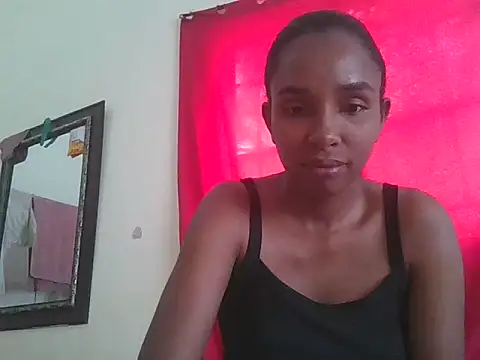 Snapshot of ZeynepLovely chatting on May 20, 2026, 2:25 pm ZeynepLovely online show from May 20, 2026, 2:25 pm