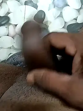 Rajtamil143 online show from April 19, 2026, 8:04 am