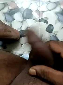 Rajtamil143 online show from April 21, 2026, 5:47 am