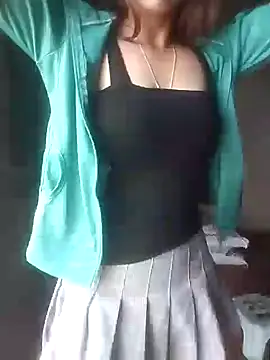 Zara Lina online show from April 3, 2026, 6:31 am