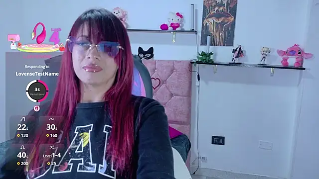 Snapshot of JessikaRabbiit chatting on May 12, 2026, 3:36 am JessikaRabbiit online show from May 12, 2026, 3:36 am