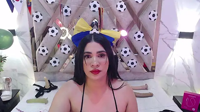 Snapshot of giselslut__ chatting on June 27, 2026, 4:02 pm giselslut online show from June 27, 2026, 4:02 pm