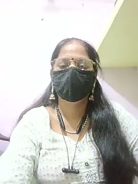 Snapshot of SEEMA_012 chatting on May 25, 2026, 4:34 am SEEMA 012 online show from May 25, 2026, 4:34 am