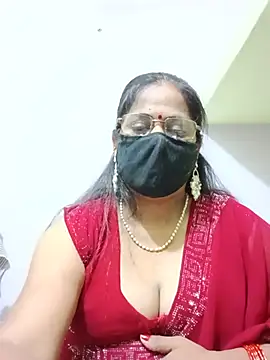 Snapshot of SEEMA_012 chatting on May 24, 2026, 2:11 am SEEMA 012 online show from May 24, 2026, 2:11 am