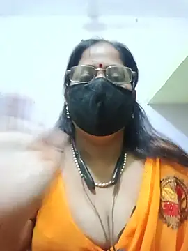 Snapshot of SEEMA_012 chatting on May 31, 2026, 3:56 am SEEMA 012 online show from May 31, 2026, 3:56 am