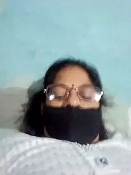 Snapshot of SEEMA_012 chatting on May 13, 2026, 8:49 pm SEEMA 012 online show from May 13, 2026, 8:49 pm