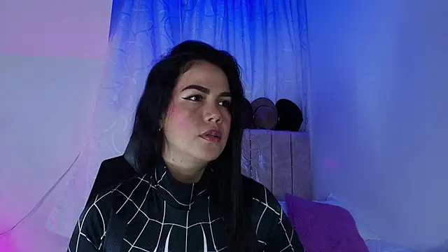 Snapshot of bunnykat_ chatting on May 28, 2026, 12:44 pm bunnykat online show from May 28, 2026, 12:44 pm