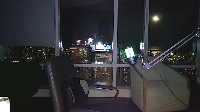 Snapshot of obeycarrienoona chatting on June 30, 2026, 2:44 am obeycarrienoona online show from June 30, 2026, 2:44 am