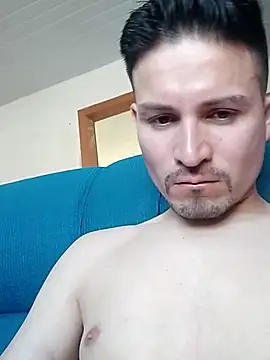 Joelcio19cm online show from May 5, 2026, 6:22 pm