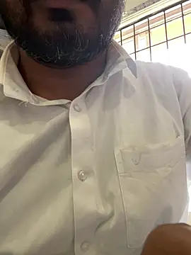 Snapshot of Rahul_the_playboy chatting on May 30, 2026, 3:24 am Rahul the playboy online show from May 30, 2026, 3:24 am