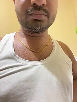 Snapshot of Rahul_the_playboy chatting on June 28, 2026, 7:25 am Rahul the playboy online show from June 28, 2026, 7:25 am