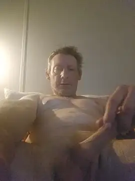 Snapshot of Allen_tx6857 chatting on May 6, 2026, 1:59 pm Allen tx6857 online show from May 6, 2026, 1:59 pm
