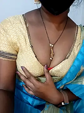 Telugu Ravali online show from May 9, 2026, 6:06 am
