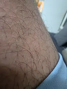 Meninmumbai online show from April 5, 2026, 2:24 pm