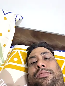 Meninmumbai online show from April 4, 2026, 1:28 pm