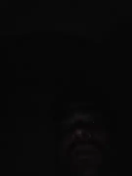 Snapshot of Meninmumbai chatting on June 4, 2026, 8:24 pm Meninmumbai online show from June 4, 2026, 8:24 pm