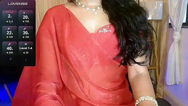 Snapshot of apsara_tanu chatting on June 26, 2026, 12:49 am apsara tanu online show from June 26, 2026, 12:49 am
