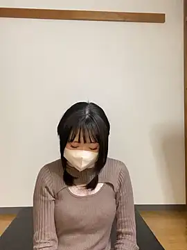 Snapshot of relax_miku chatting on April 8, 2026, 4:03 am relax miku online show from April 8, 2026, 4:03 am