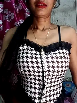 Snapshot of sim123ran chatting on May 21, 2026, 3:09 pm sim123ran online show from May 21, 2026, 3:09 pm