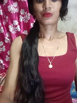 Snapshot of sim123ran chatting on May 23, 2026, 3:55 pm sim123ran online show from May 23, 2026, 3:55 pm