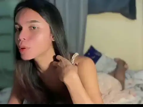 yourgirl aliya02 online show from May 18, 2026, 12:21 pm