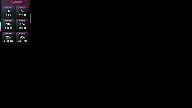 Snapshot of PalmiraJaussen chatting on April 21, 2026, 7:26 am PalmiraJaussen online show from April 21, 2026, 7:26 am