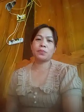 -Luni- online show from June 15, 2026, 6:57 am