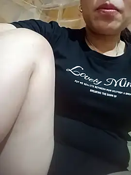 -Luni- online show from April 22, 2026, 8:04 pm
