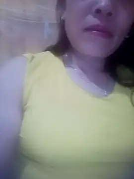 -Luni- online show from May 12, 2026, 2:23 pm