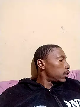 alphamale25 online show from May 16, 2026, 4:00 am
