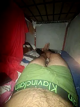 Snapshot of kengus chatting on April 3, 2026, 10:00 am kengus online show from April 3, 2026, 10:00 am