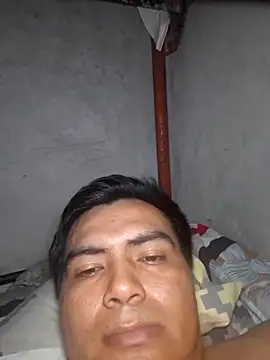 Snapshot of kengus chatting on April 4, 2026, 5:14 am kengus online show from April 4, 2026, 5:14 am