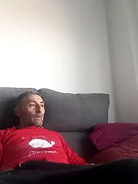 Snapshot of danko2979 chatting on April 18, 2026, 3:47 pm danko2979 online show from April 18, 2026, 3:47 pm