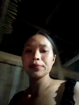 Liss-mimi online show from June 17, 2026, 12:59 pm