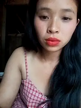 Liss-mimi online show from July 2, 2026, 3:34 am