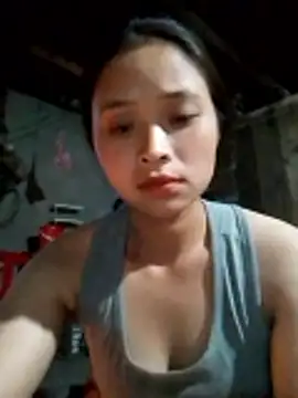 Snapshot of Liss-mimi chatting on May 21, 2026, 10:51 pm Liss-mimi online show from May 21, 2026, 10:51 pm