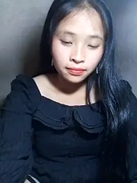 Snapshot of Liss-mimi chatting on April 21, 2026, 7:15 am Liss-mimi online show from April 21, 2026, 7:15 am