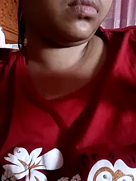 Hot-Kareena online show from April 4, 2026, 7:04 am